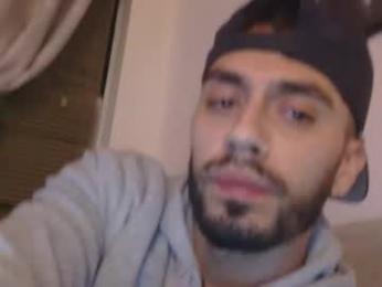 jeanpierbello7 webcam model stream image