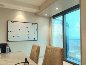 chefdev webcam model stream image