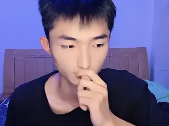 N228 webcam model stream image