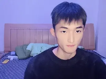 N228 webcam model stream image