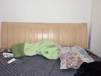 N228 webcam stripchat model stream image