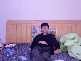 N228 webcam model stream image