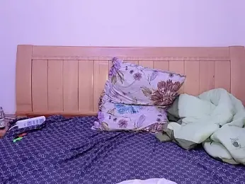 N228 webcam model stream image