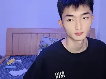 N228 webcam model stream image