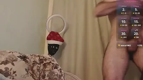 hairymonk1988S webcam model stream image