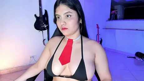 lilpervertgirl webcam model stream image