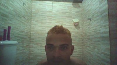 thenoiteboy21 webcam model stream image