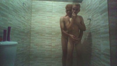 thenoiteboy21 webcam model stream image