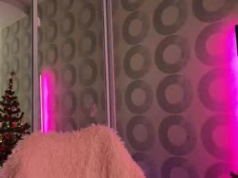 sugar_morgan webcam model stream image