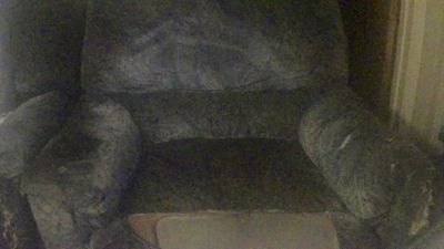 Boul1978 webcam model stream image