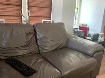 ashley_boba webcam model stream image