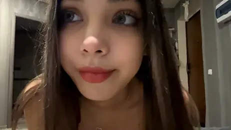 Cutie_VaIery webcam stripchat model stream image