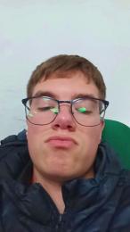 Alejandro2o50d webcam model stream image