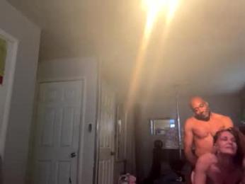 blaqmagic72 webcam model stream image