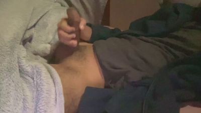 inubo78 webcam model stream image