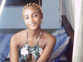 Ambrosiana webcam model stream image