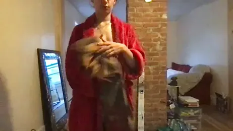 heluvsbabii webcam model stream image