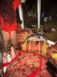 heluvsbabii webcam model stream image