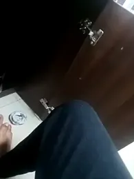 Parm_randhawa webcam model stream image