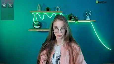 lulu_fly_ webcam stripchat model stream image