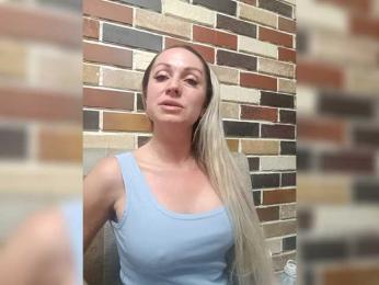 Turboboost777 webcam bongacams model stream image