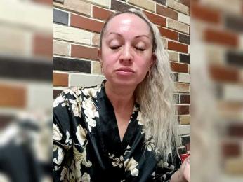 Turboboost777 webcam bongacams model stream image