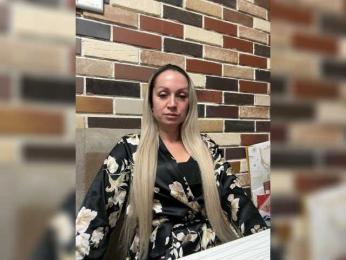 Turboboost777 webcam bongacams model stream image