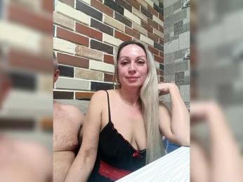 Turboboost777 webcam bongacams model stream image