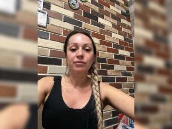 Turboboost777 webcam bongacams model stream image