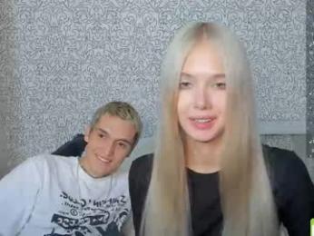 eshcka webcam model stream image