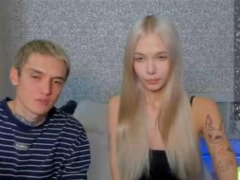 eshcka webcam model stream image