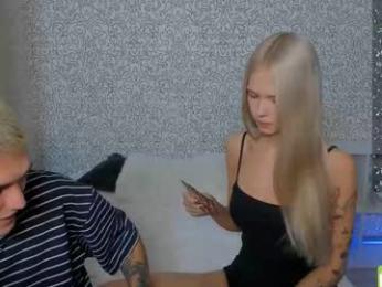 eshcka webcam model stream image