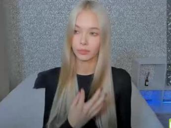 eshcka webcam model stream image