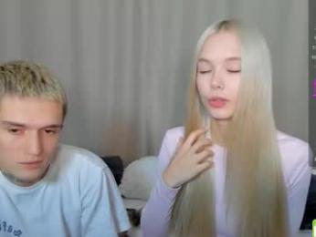 eshcka webcam model stream image