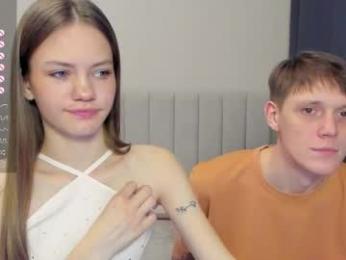 do_dick webcam model stream image