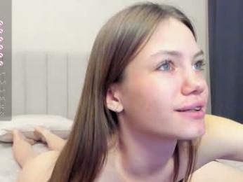 do_dick webcam model stream image