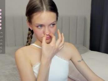 do_dick webcam model stream image