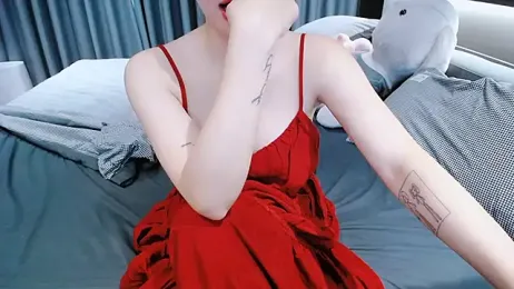 SungkyunnKwan webcam model stream image