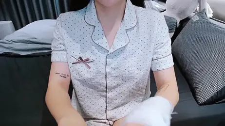 SungkyunnKwan webcam model stream image