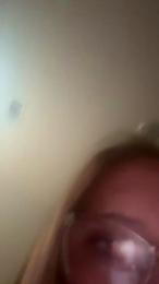 Abbydabaddie000 webcam model stream image