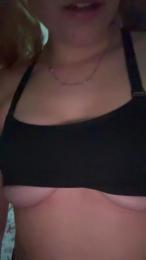 Abbydabaddie000 webcam model stream image