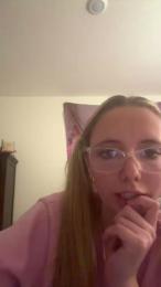 Abbydabaddie000 webcam model stream image