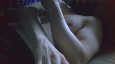 touchyfreaky webcam cam4 model stream image