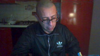 molenoxx webcam model stream image