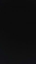 chacha209 webcam model stream image