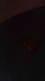 chacha209 webcam model stream image