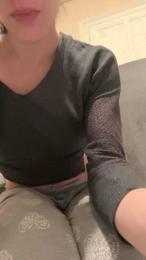 chacha209 webcam cam4 model stream image