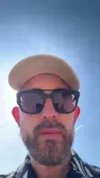 sciamano87 webcam cam4 model stream image