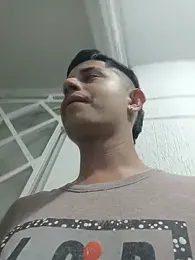 wickedboy_twin1 webcam stripchat model stream image