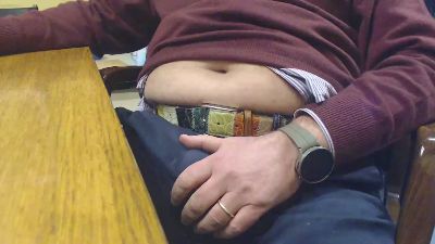 ws08 webcam model stream image